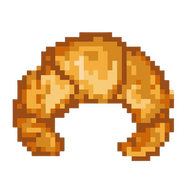 Croissant