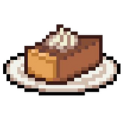 Pie