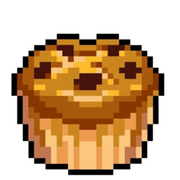 Muffin